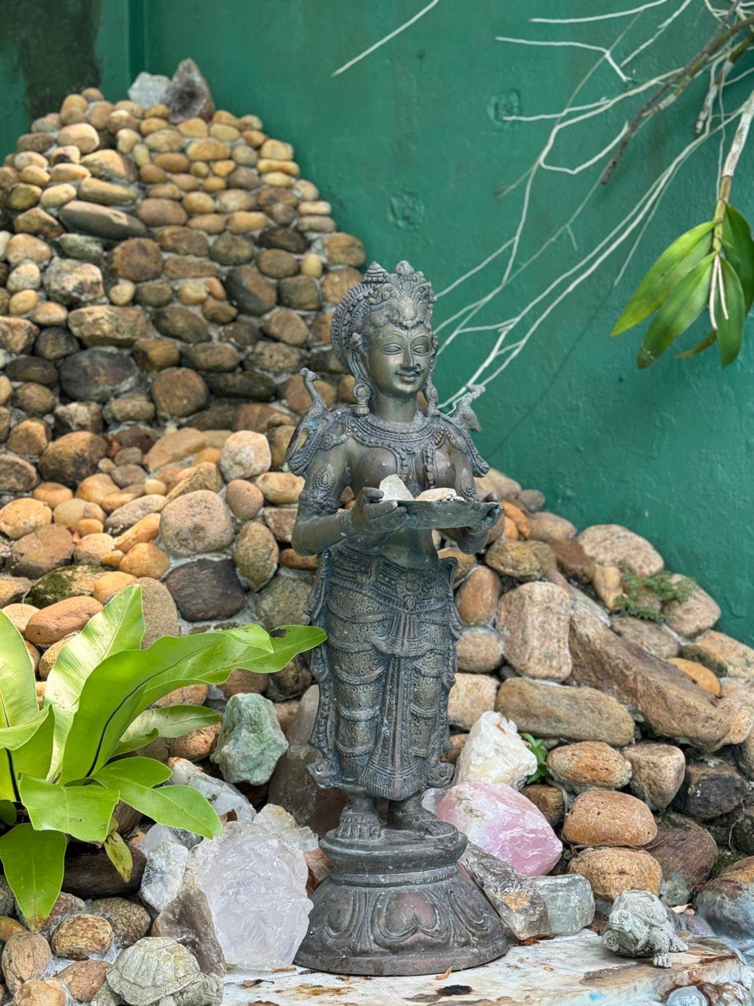 Swastha Ayurveda Villa Hikkaduwa Esterno foto